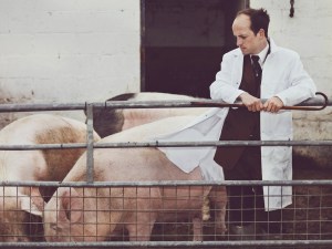 Image courtesy of Melbourne Recital Centre