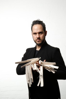  Eugene Ughetti courtesy of the artist