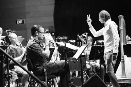 7268_ensemble_offspring