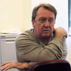 7612_gallasch_smetanin