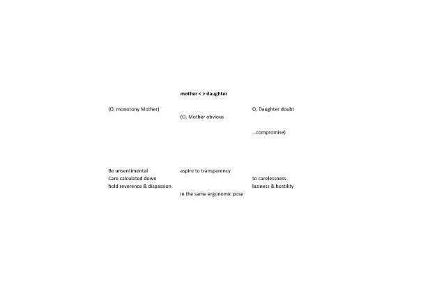 TURBULENCE [5]_Page_3