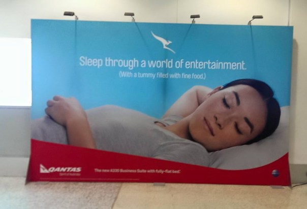 Photo by Matthew Lorenzon