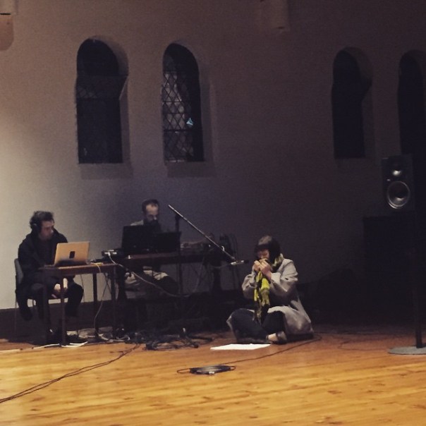 11892235_10206642613156650_8624964347959993763_n