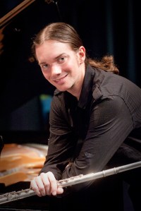 Angus McPherson - Hi Res