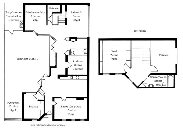 INSIDE PLAN PROGRAM.jpg