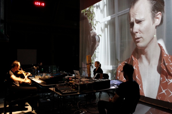 Image 1_Chamber Made Opera –Another Other_Caption – Erkki Veltheim, Sabina Maselli, Natasha Anderson and Anthony Pateras_Credit – Jeff Busby.jpg