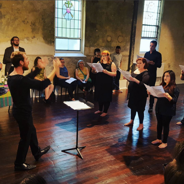 Screen Shot 2016-02-21 at 5.40.17 PM.png