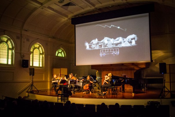 Photo: Alan Weedon (alnwdn.com)