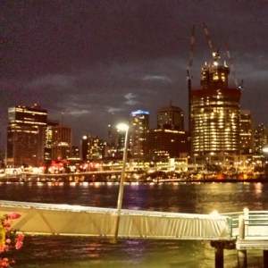 artworks-000144449336-4kq7i5-t500x500