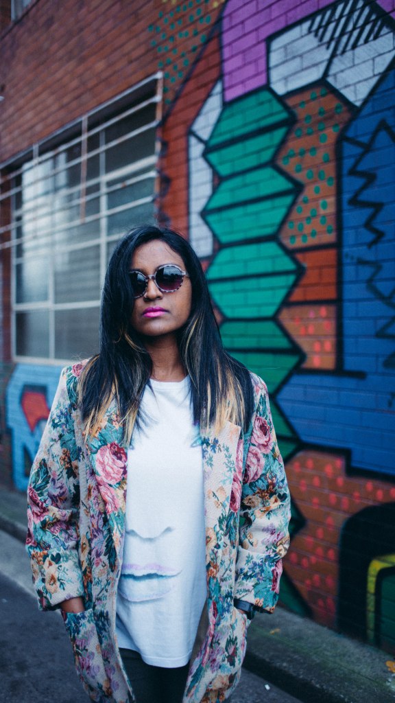 Claud_closeup_hires (1 of 1)