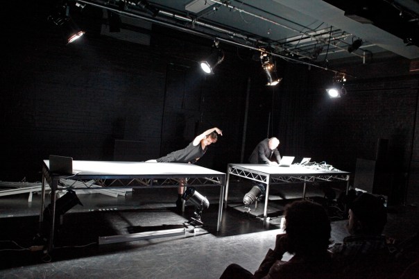 jason-tavener-photography-data-noise_mg_2055