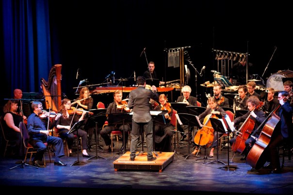 ©Jason Tavener Photography SPEICHER_MG_1359