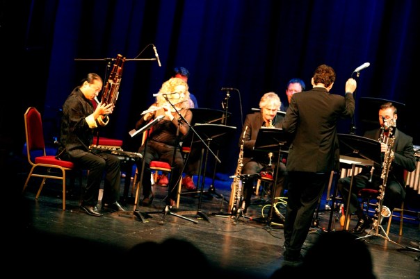 cjason-tavener-photography-h-ow-forests-think_mg_20081