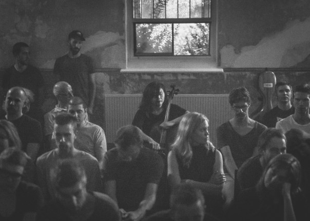 Okkyung Lee- Nothing but Disaster Follows from Applause (Keelan O'Hehir)-116.jpg