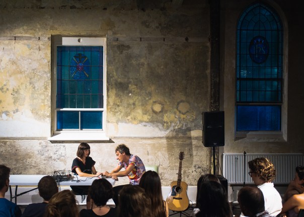 Okkyung Lee- Nothing but Disaster Follows from Applause (Keelan O'Hehir)-67.jpg