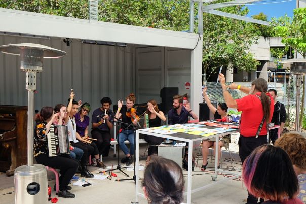 16107109_1891913001040035_3453004740514968439_o