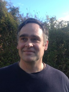 Joel_Roberts_headshot