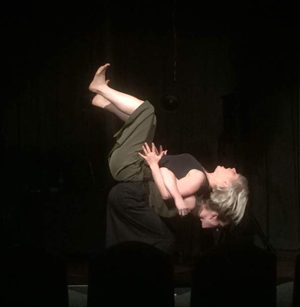 21192562_10154685203422470_5028654161390722864_n