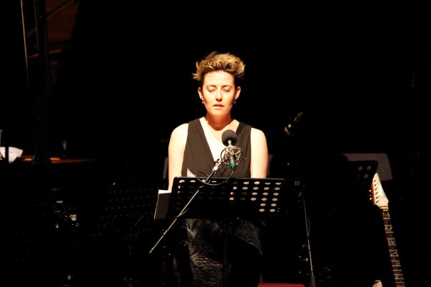 Jason Tavener Photography BIFEM 2017 15072006_MG_9696.jpeg