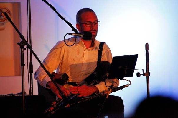 Jason Tavener Photography BIFEM 2017 A BOOK OF MIGRATIONS_MG_9580