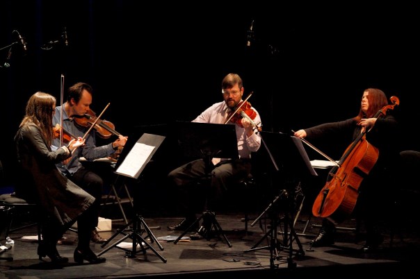 Jason Tavener Photography BIFEM 2017 DEAD OCEANS_MG_9959