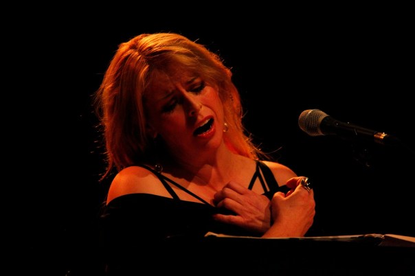 Jason Tavener Photography BIFEM 2017 ILLUD ETIAM_MG_9814