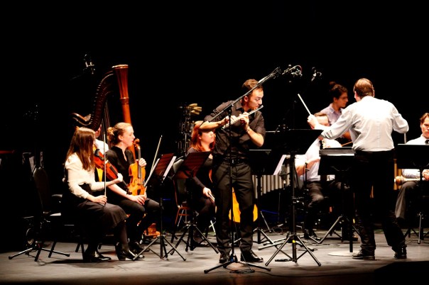 Jason Tavener Photography BIFEM 2017 NEON PIG_MG_9323.jpeg