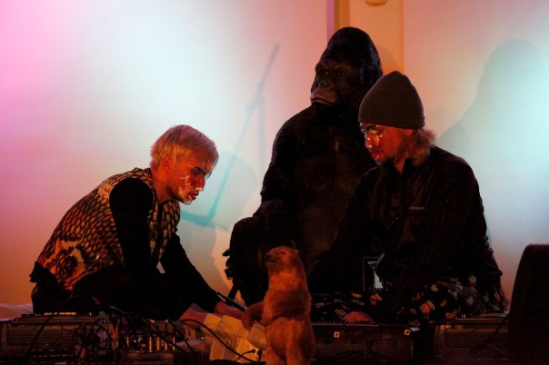 Jason Tavener Photography BIFEM 2017 ONLY EXTASTY AND MOTION_MG_9742