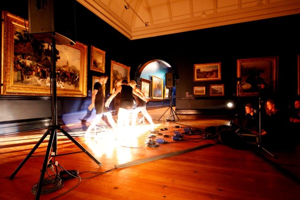 Jason Tavener Photography BIFEM 2017 PLANK RODEO_MG_9298