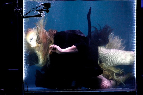 Jason Tavener Photography BIFEM 2017 YOU WHO WILL EMERGE FROM THE FLOOD_MG_9460